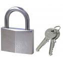 LOCKING LINE CISA 21710.30.0 LUCC MARINE LOCKING 21710.30.0