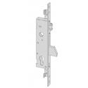 CISA CISA 46250.25.0 SERR INFIL MONT CAT BASC 46250.25.0