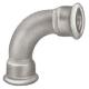 2 CURVA ZINC 1/2