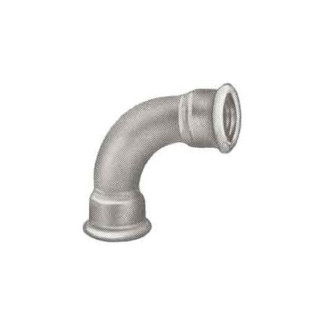 2 CURVA ZINC 1/2