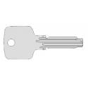 CISA CISA 00620.01.0 CHIAVE GREZZA ASTRAL CS62