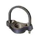CONTATORE ACUQAD QUAD ASCIUTTO LET/DIRET 1" - quadrante asciutto-verifica prima
