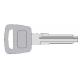 CISA CISA 00620.90.0 CHIAVE GREZZA ASTRAL LUNGA CS62P