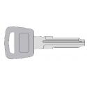 CISA CISA 00620.90.0 CHIAVE GREZZA ASTRAL LUNGA CS62P