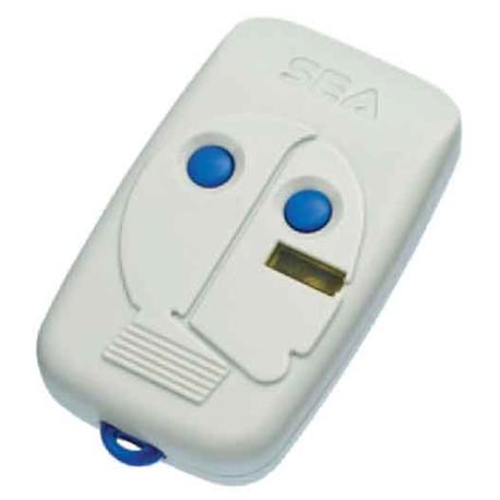 TX 2CH 433 T/EDGE2 COPIATORE TELCOMA EDGE2