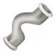 85 CURVA SORPASSO ZINC 1/2