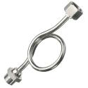 GRUPPO PORTALIV.A SPILLO 3 RUB. 1/2X16
