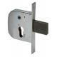 CISA CISA 42312.50.0 SERR INFILARE X CANCELLI 42312.50.0
