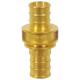 RACCORDO COMPLETO UNI 45 A NORMA UNI804 - UNI 45