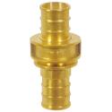 RUBINETTO IDRANTE PRESA F.UNI 70 2" - UNI 70
