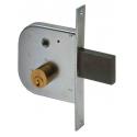 CISA CISA 42310.50.0 SERR INFILARE X CANCELLI 42310.50.0