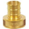 RACCORDO COMPLETO UNI 45 A NORMA UNI804 - UNI 45