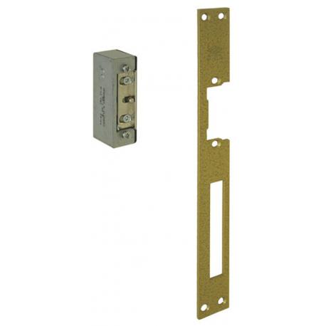 CISA CISA 15100.00.0 INCONTRO ELETTRICO 12V