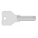 CISA CISA 00670.01.0 CHIAVE GREZZA ASIX CS146