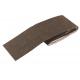 MAURER STRISCIA FELTRO ADES MARR SP2.7 1000X100
