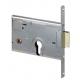 CISA CISA 44145.60.0 SERR INFIL FASCE H82 44145.60.0