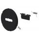 SECUREMME SECUREMME 4000 INSERTO NYLON DOPPIA MAPPA