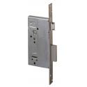 CISA CISA 57211.45.0 SERR INF DM CAT/SCROC 2M 57211.45.0