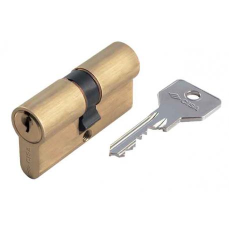 CISA CISA 0G300.35.0 CILINDRO EU C2000 40/70 0G300.35.0