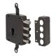 CISA CISA 56162.60.2 SERR APPL A CILIN.SOLO CATEN 56162.60.2 - SX