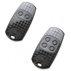 CARDIN TX 4CH 433 C/TXQ449400 S449 CARDIN C/TXQ449400