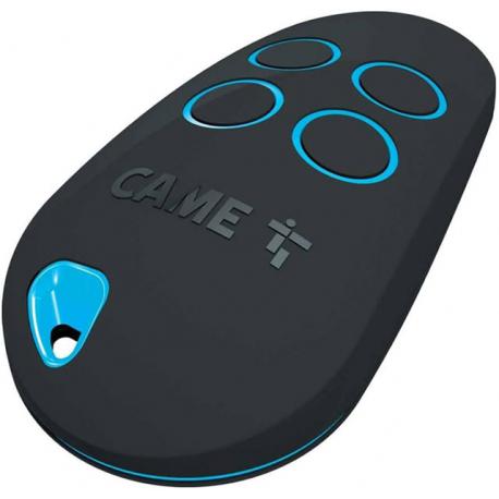 CARDIN TX 2CH 433 C/TRS435200 S435 CARDIN TRS435200