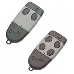 CARDIN TX 4CH 433 C/TRS435400 S435 CARDIN TRS435400