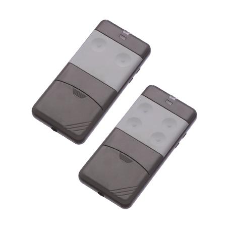 FADINI TX 2CH 433FA/4334(JUBI SMALL)DIVO FADINI 4334