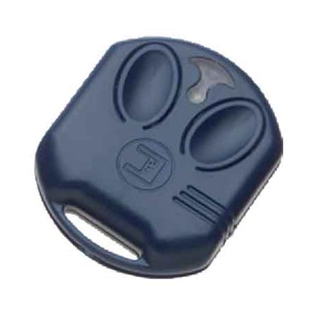 FAAC TX 2CH 868 FC/787009 XT2 SLH LR BIA FAAC 787009