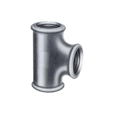 180 CROCE ZINC 3/4