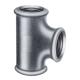 180 CROCE ZINC 1"