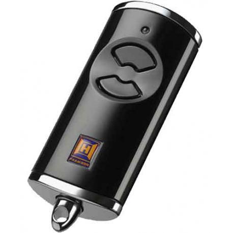 TX 2CH 868 M/64173 302 MINIDIG MARANTEC 64173