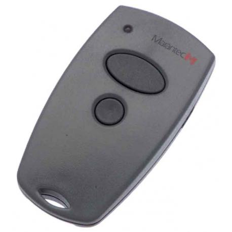 NICE TX 2CH 433 NC/ON2E OPERA NICE ON2E