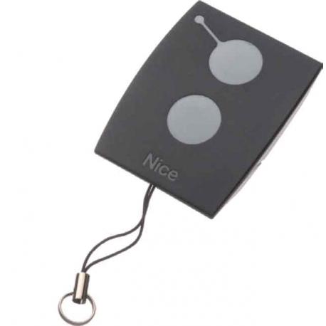 PUJOL TX 3CH P/P9EMIS0240 VARIO BLACK PUJOL P9EMIS0240