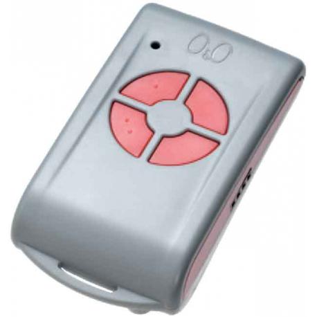 TX 2CH 433 R/ACG6052-R/ACG6056 SUN RIB ACG6052-ACG6056