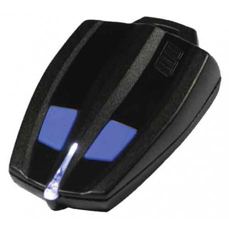 TX 4CH 868,8 FM SO/4018 SOMMER 4020