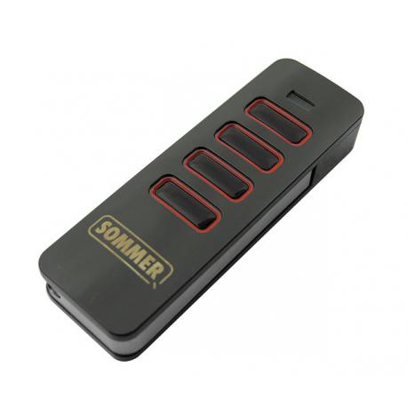 TX 2CH 433 ROLL ST/AV221 VENUS STAGNOLI AV221