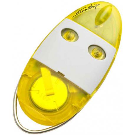 TX 2CH 433 ROLLING TA/K-SLIM-RP TAU KSLIMRP