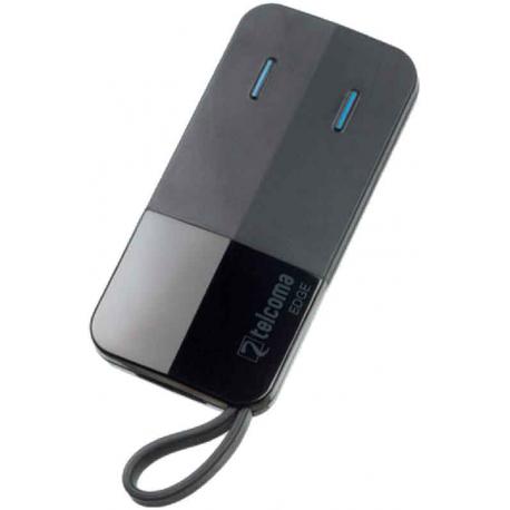 RICEVITORE 1CH AUTO STABILE BISTABILE SUPER C