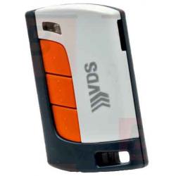 QUARZO DI RICAMBIO 26.720 MHZ QUARZ-2