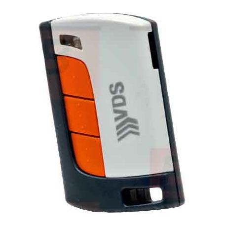 QUARZO DI RICAMBIO 26.720 MHZ QUARZ-2