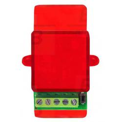 QUARZO DI RICAMBIO 26.975 MHZ QUARZ-17