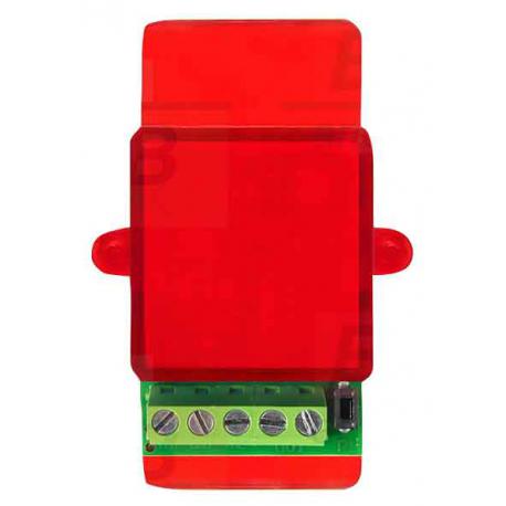 QUARZO DI RICAMBIO 26.975 MHZ QUARZ-17