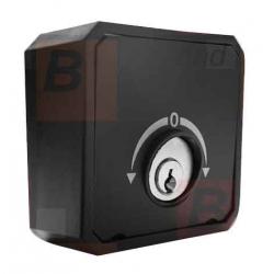 QUARZO DI RICAMBIO 26.995 MHZ QUARZ-1