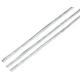 SALDATURA C/GIUNTO MM 25 CAVO MM 16 SET