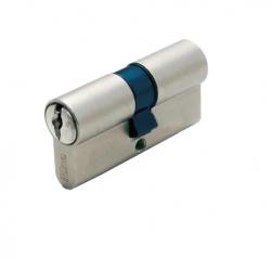 ISEO ISEO 8209 CILINDRO DOPPIO EUROPEO F5 30-30