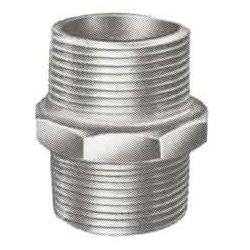 290 TAPPO MASCHIO ZINC 1.1/2