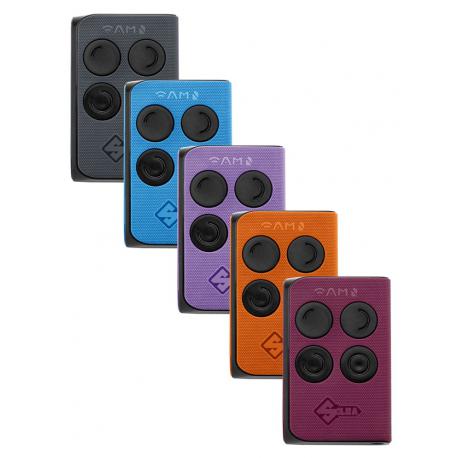 SILCA RADIOCOMANDO SILCA I.AM 433MHZ