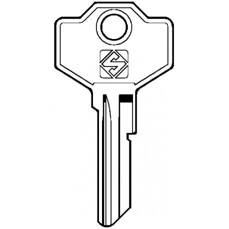 Morso Per Cavalli In Gomma Flessibile - Anello 65mm, Anima Acciaio, Spessore 18mm - Foto 10