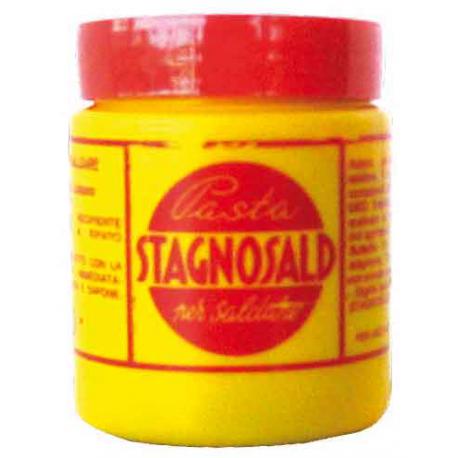 PASTA SALDA IN SCATOLA GR. 75